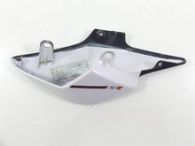 Load image into Gallery viewer, 2018 Mv Agusta Brutale 800 RR Right Tail Cover Fairing Cowl - Read 80A0C4460 | Mototech271
