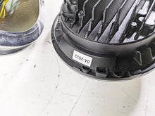 Load image into Gallery viewer, 2016 Harley FLSTC Softail Heritage Headlight Head Lamp &amp; Led Light 69748-05B | Mototech271
