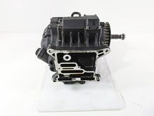 Load image into Gallery viewer, 2017 Harley Dyna FXDB Street Bob Transmission Gear Box 6 Speed 25K 33083-10A | Mototech271
