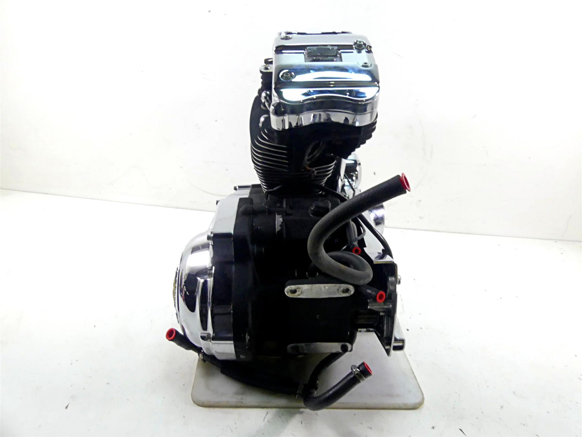 1997 Harley Sportster XL1200 C Running Engine Motor 14k - Video 24470-91E {{ shop.shopifyCountryName }} - Mototech271