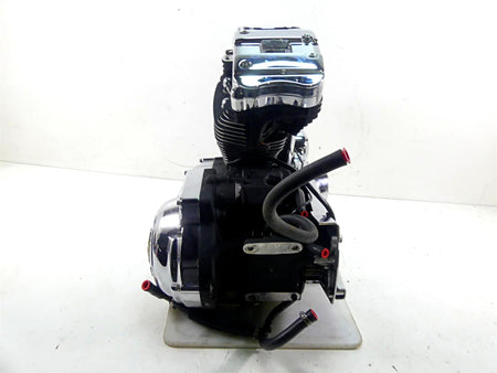 1997 Harley Sportster XL1200 C Running Engine Motor 14k - Video 24470-91E {{ shop.shopifyCountryName }} - Mototech271