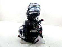 Load image into Gallery viewer, 1997 Harley Sportster XL1200 C Running Engine Motor 14k - Video 24470-91E | Mototech271
