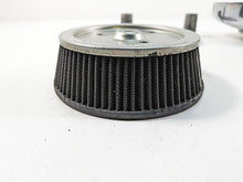 Load image into Gallery viewer, 2005 Harley Touring FLHTCUI Electra Glide Air Cleaner Breather Filter 29478-05 | Mototech271
