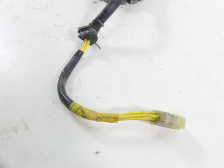 2008 Ducati 1098 S Ignition Stator Alternator Generator Magneto 26440171A {{ shop.shopifyCountryName }} - Mototech271