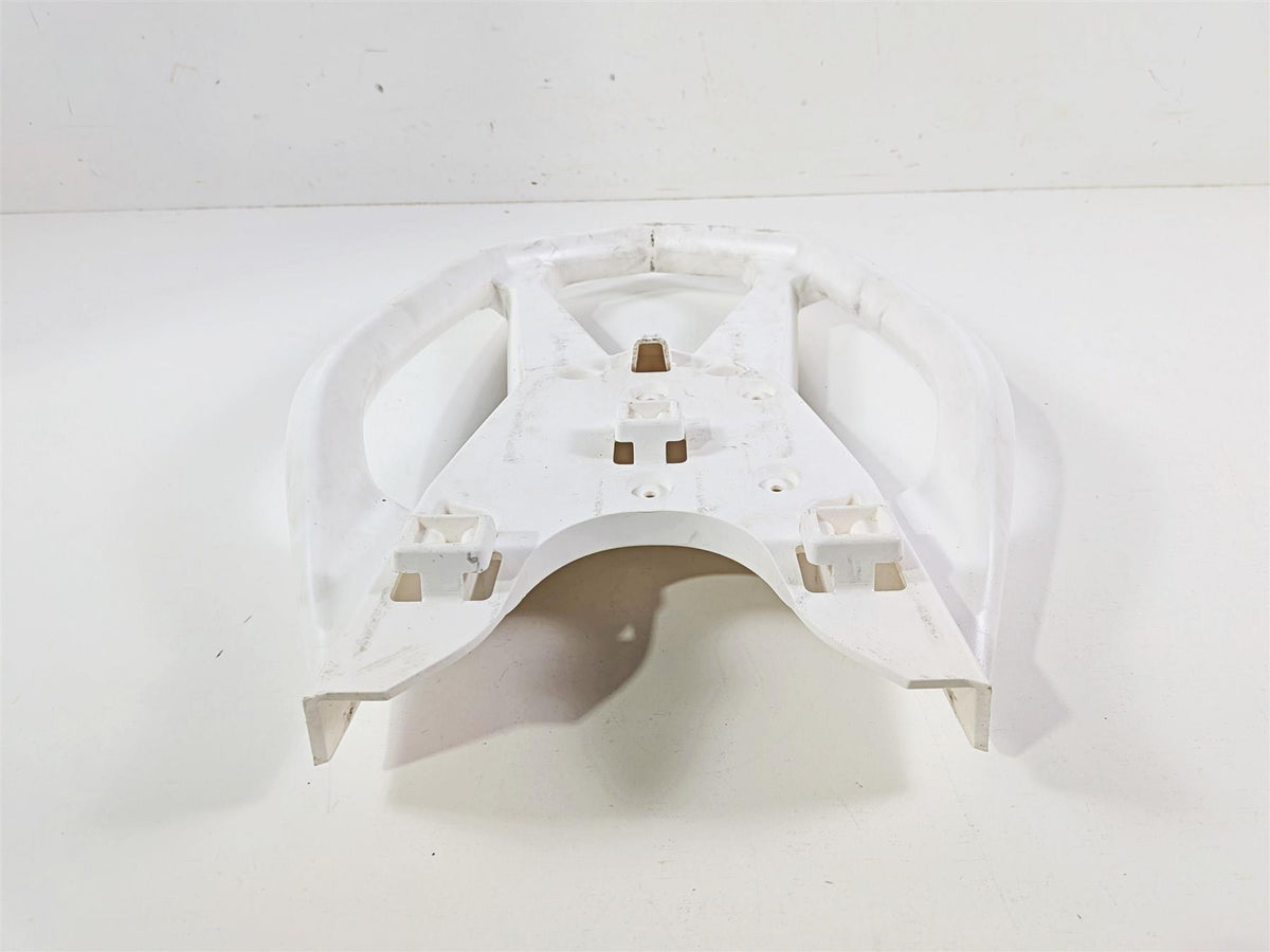 2019 Sea-Doo Spark 900 Trixx Rear Passenger Grab Handle Holder - Read 291004527 {{ shop.shopifyCountryName }} - Mototech271