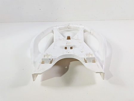 2019 Sea-Doo Spark 900 Trixx Rear Passenger Grab Handle Holder - Read 291004527 {{ shop.shopifyCountryName }} - Mototech271
