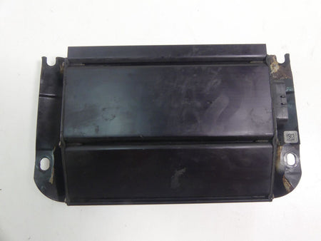 2006 Harley Touring FLHTCU SE CVO Harman Kardon Stereo Amp Amplifier 76192-06A {{ shop.shopifyCountryName }} - Mototech271