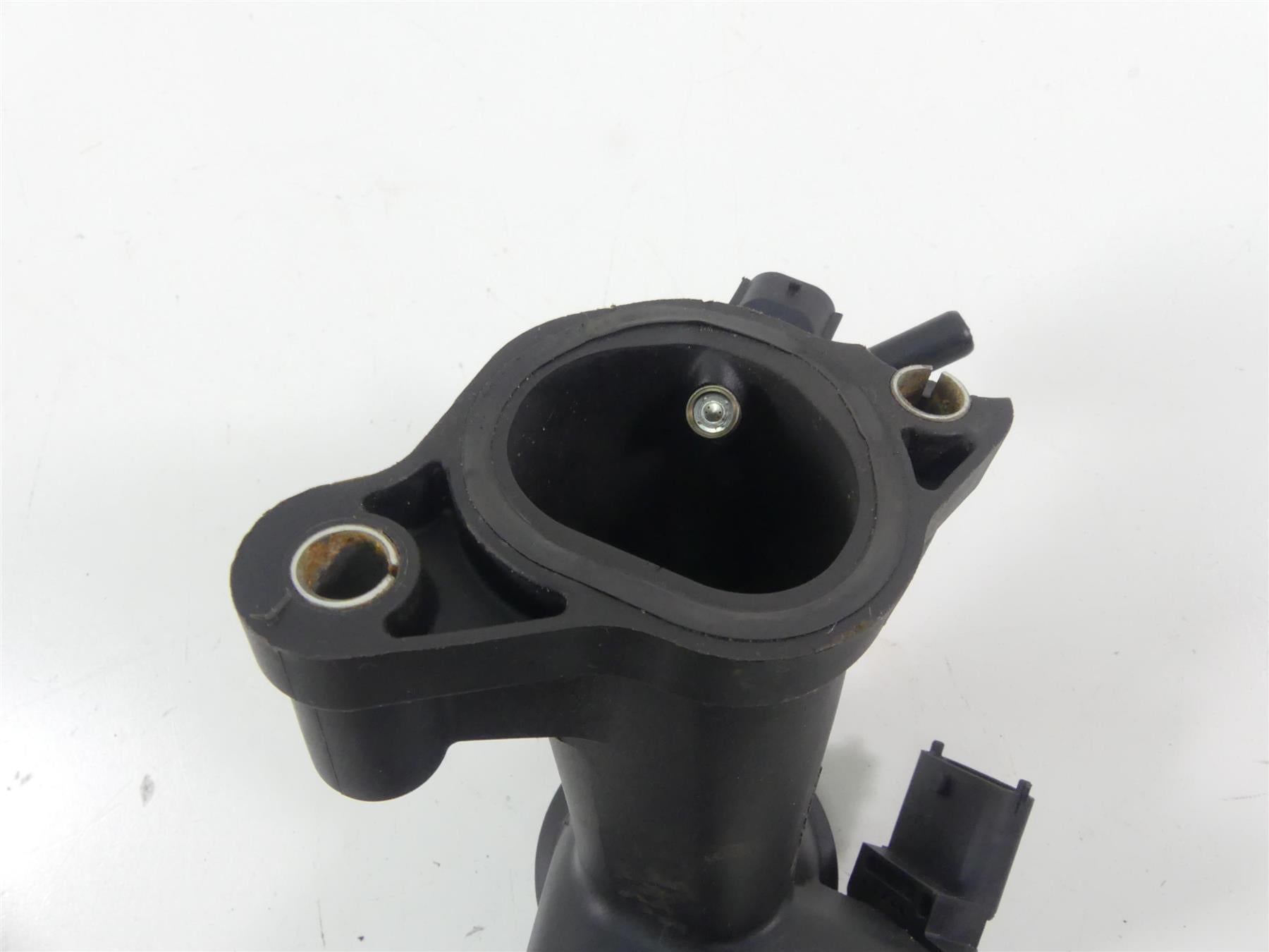 2014 Can Am Renegade 1000 STD Fuel Air intake Injector Set 420667520 {{ shop.shopifyCountryName }} - Mototech271