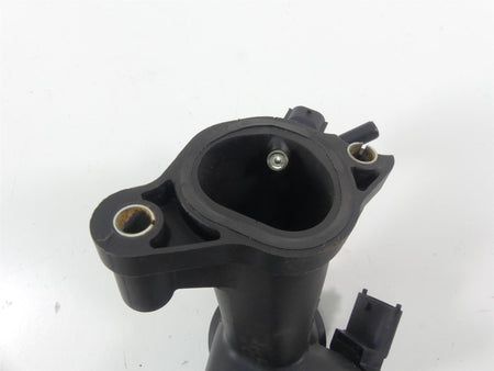 2014 Can Am Renegade 1000 STD Fuel Air intake Injector Set 420667520 {{ shop.shopifyCountryName }} - Mototech271