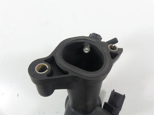 2014 Can Am Renegade 1000 STD Fuel Air intake Injector Set 420667520 | Mototech271
