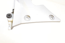 Load image into Gallery viewer, 2007 Honda GL1800 Goldwing Left Above Floor Board Cover  50741-MCA-000 | Mototech271
