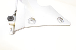 2007 Honda GL1800 Goldwing Left Above Floor Board Cover  50741-MCA-000 | Mototech271