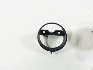 1996 Harley Touring FLHTCUI Electra Glide Fuel Gas Petrol Level Gauge 75111-96C | Mototech271