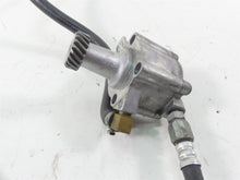 Load image into Gallery viewer, 2001 Harley Davidson XL1200 Sportster Oil Pump - Tested 26487-98
