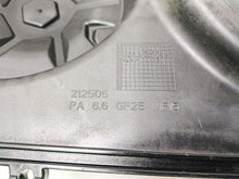 Load image into Gallery viewer, 2019 Can Am Maverick X3 XRS Turbo R Inner Outer Clutch Cover Set -Read 420212605
