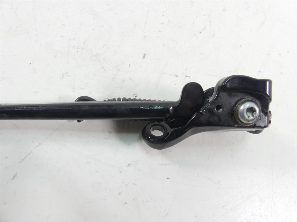 2021 Harley Softail FLSB Sport Glide Side Kick Jiffy Kickstand Stand 50000185 {{ shop.shopifyCountryName }} - Mototech271