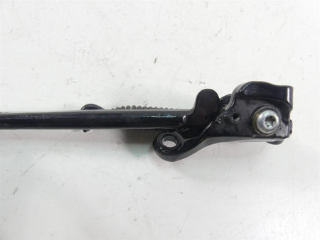 2021 Harley Softail FLSB Sport Glide Side Kick Jiffy Kickstand Stand 50000185 {{ shop.shopifyCountryName }} - Mototech271
