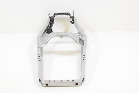 08 BMW K1200S K1200 S K40 Rear Subframe Sub Frame Chassis 46517655446 {{ shop.shopifyCountryName }} - Mototech271