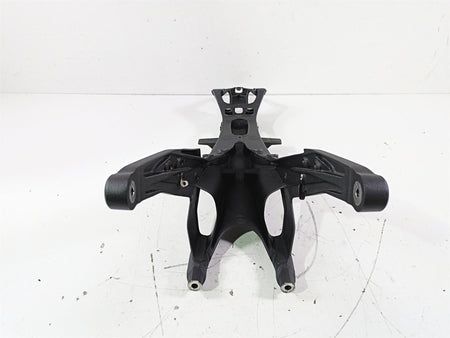 2015 Ducati Panigale 1299 S Subframe Sub Frame Straight 47110253BA {{ shop.shopifyCountryName }} - Mototech271