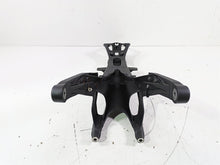 Load image into Gallery viewer, 2015 Ducati Panigale 1299 S Subframe Sub Frame Straight 47110253BA | Mototech271
