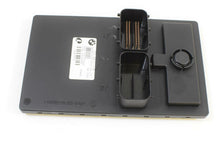 Load image into Gallery viewer, 2009 BMW F800GS F800 GS K72 BCM Body Control Chassis Electronics 61357720222 | Mototech271
