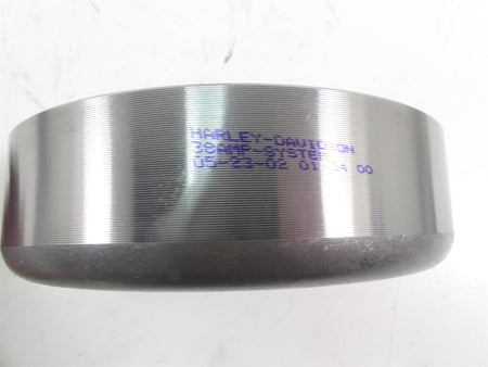 2002 Harley Softail FXSTDI Deuce Ignition Rotor Flywheel Fly Wheel 38A 29981-95 {{ shop.shopifyCountryName }} - Mototech271