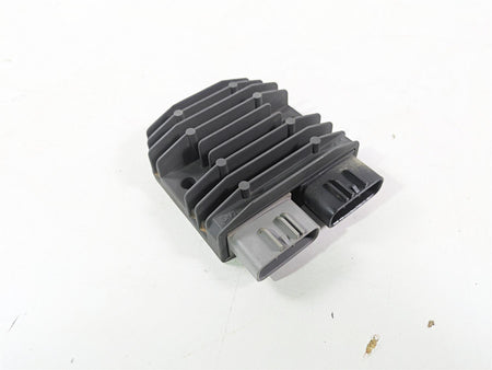 2024 Sea-Doo GTX 230 Voltage Regulator Rectifier SH775AA 710001103 {{ shop.shopifyCountryName }} - Mototech271