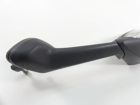 2017 Ducati 939 S Supersport Right Rear View Mirror Turn Signal 523S0601A {{ shop.shopifyCountryName }} - Mototech271