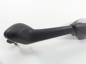 2017 Ducati 939 S Supersport Right Rear View Mirror Turn Signal 523S0601A | Mototech271