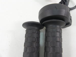2022 Indian FTR1200 S Ride Fly By Wire Sensor + Grip Set 2414219 | Mototech271