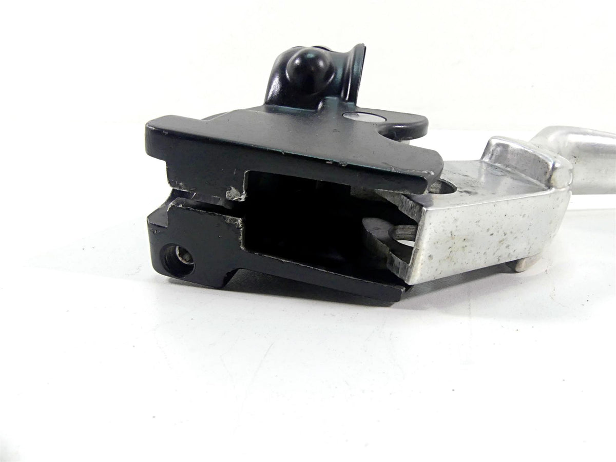 2009 Harley XR1200 Sportster Clutch Perch & Lever 38671-04 {{ shop.shopifyCountryName }} - Mototech271