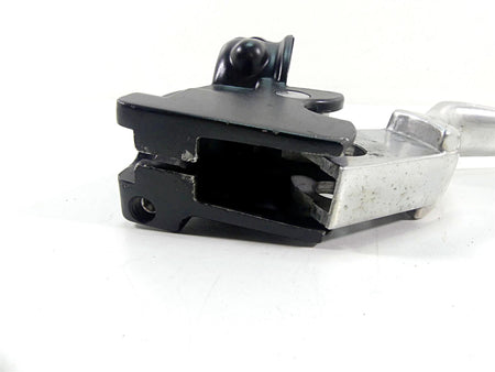 2009 Harley XR1200 Sportster Clutch Perch & Lever 38671-04 {{ shop.shopifyCountryName }} - Mototech271