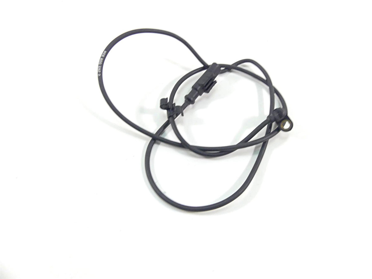 2016 KTM 1290 Super Duke R Rear Abs Brake Wheel Speed Sensor 76042025000 {{ shop.shopifyCountryName }} - Mototech271