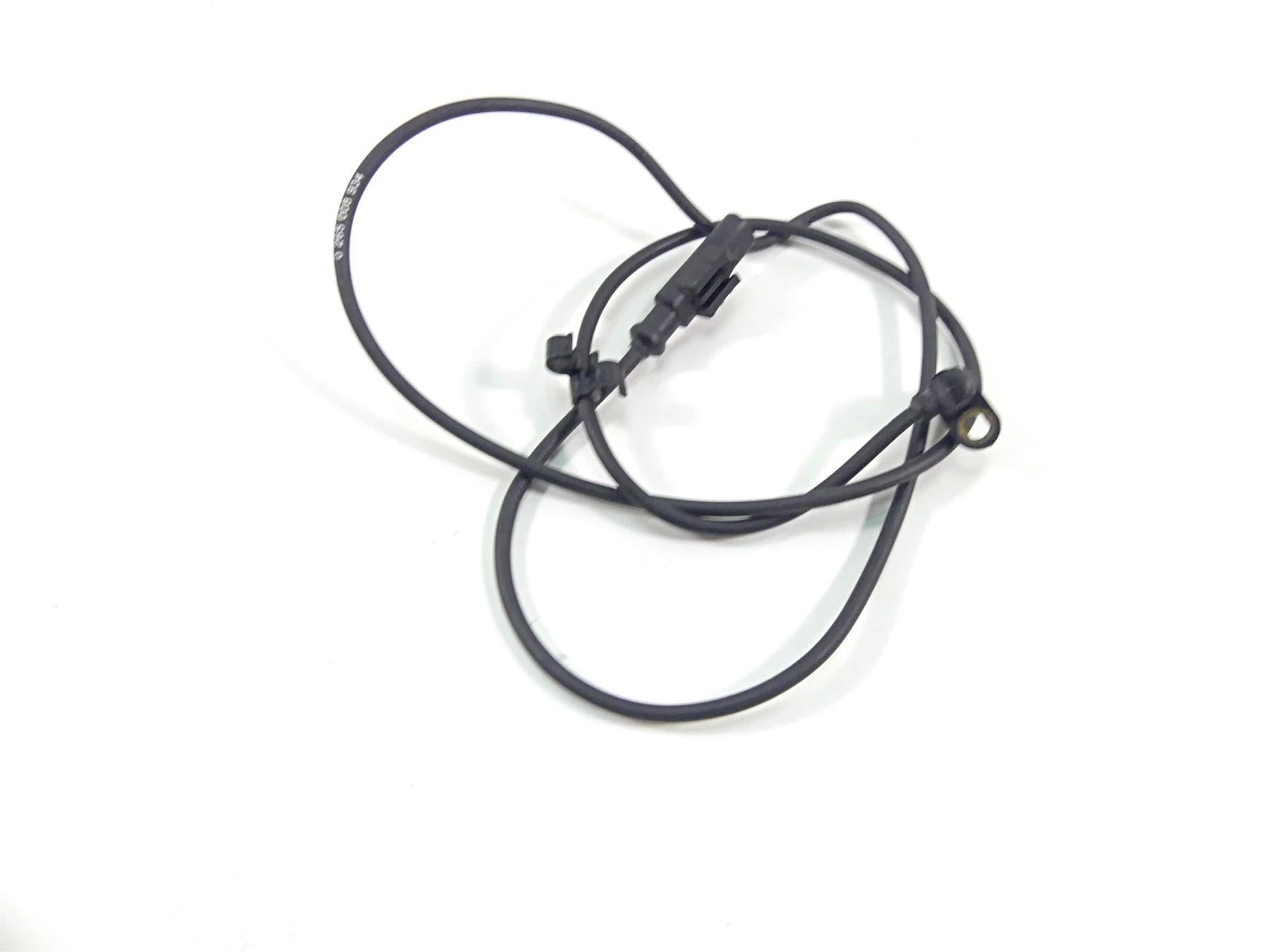 2016 KTM 1290 Super Duke R Rear Abs Brake Wheel Speed Sensor 76042025000 {{ shop.shopifyCountryName }} - Mototech271