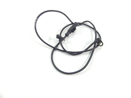 2016 KTM 1290 Super Duke R Rear Abs Brake Wheel Speed Sensor 76042025000 {{ shop.shopifyCountryName }} - Mototech271