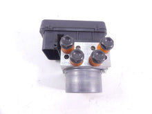 Load image into Gallery viewer, 2016 Ducati Hypermotard 939SP Abs Brake Pump Module 54240332B
