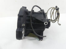 Load image into Gallery viewer, 2014 Moto Guzzi Griso 1200 SE 8V Transmission Tranny Gear Box 976934
