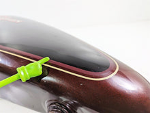 Load image into Gallery viewer, 1996 Harley FLSTC Softail Heritage Fuel Gas Tank &amp; Petcock 61426-97 61290-97
