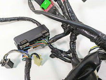 Load image into Gallery viewer, 2006 Honda V-Twin VTX1300 R Main Wiring Harness Loom - No Cuts 32100-MEA-A00 | Mototech271
