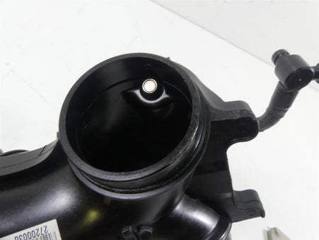 2019 Harley FLHC Softail Heritage Mikuni Throttle Body Fuel Injection 27300122 {{ shop.shopifyCountryName }} - Mototech271