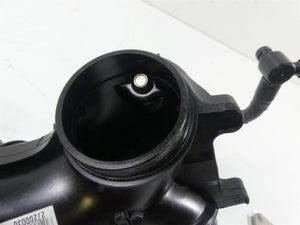 2019 Harley FLHC Softail Heritage Mikuni Throttle Body Fuel Injection 27300122 | Mototech271