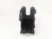 Load image into Gallery viewer, 2013 Triumph Bonneville Air Box Cleaner Breather Filter T2209357 T2209356
