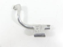 Load image into Gallery viewer, 2006 Harley VRSCD Night Rod Right Front Footpeg &amp; Brake Lever 49135-06 | Mototech271
