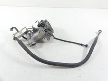 Load image into Gallery viewer, 2006 Honda V-Twin VTX1800 N3 Keihin Throttle Body Bodies 16400-MCH-003 | Mototech271
