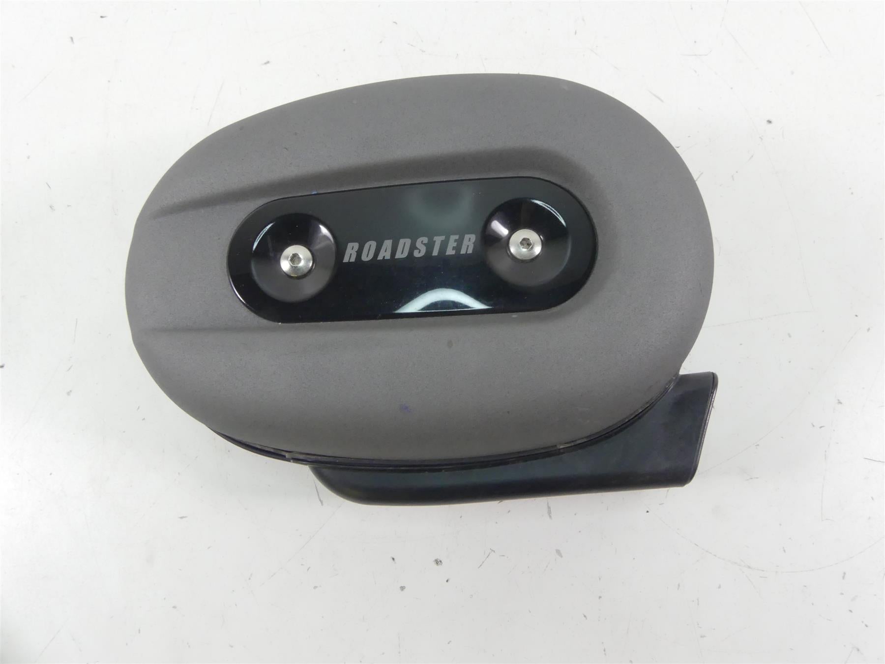 2020 Harley XL1200 CX Sportster Roadster Air Cleaner Breather Filter 29000296 {{ shop.shopifyCountryName }} - Mototech271