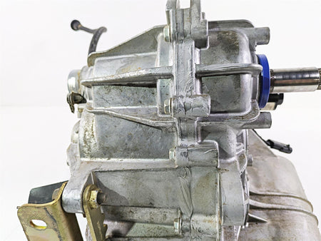 2022 Polaris Ranger 1000 Premium Transmission Gear Box Clean 1334287 {{ shop.shopifyCountryName }} - Mototech271
