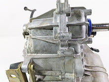 Load image into Gallery viewer, 2022 Polaris Ranger 1000 Premium Transmission Gear Box Clean 1334287 | Mototech271
