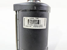 Load image into Gallery viewer, 2021 Indian Scout 1200 Engine Starter Motor 395miles Only 4017209
