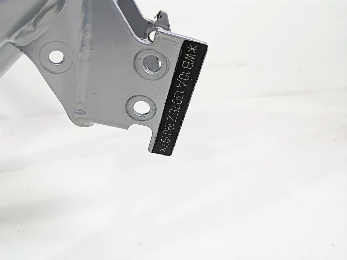 2014 BMW R1200 RT RTW K52 Straight Main Frame Chassis With Clean Tennessee Title 46518550716 46518387840 {{ shop.shopifyCountryName }} - Mototech271