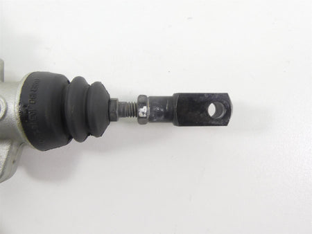 2014 BMW K1600 GTL K48 Rear Brembo Brake Master Cylinder 34317700429 {{ shop.shopifyCountryName }} - Mototech271